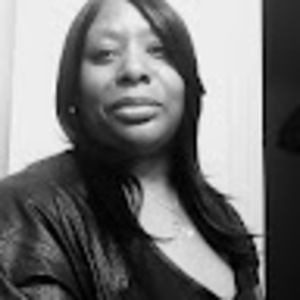 Meet your Posher, Clova